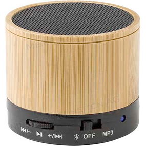 Werbeartikel Bluetooth Speaker