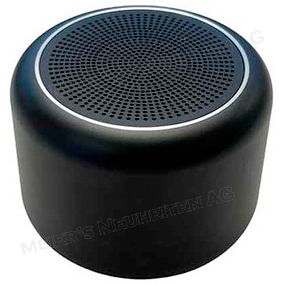 Werbeartikel Bluetooth Speaker