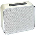 Werbeartikel Bluetooth Speaker