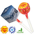 Werbeartikel Lolly Box (Chupa Chups)